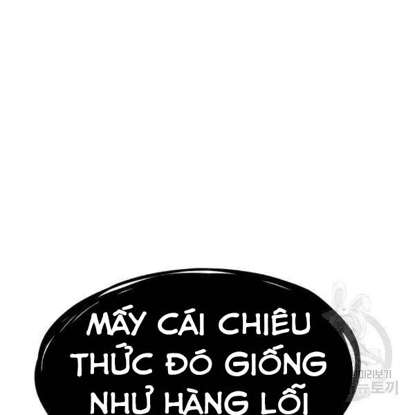 Phá Bỏ Giới Hạn Chapter 76.5 - Trang 102