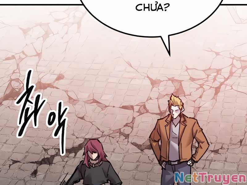 Phá Bỏ Giới Hạn Chapter 79 - Trang 307