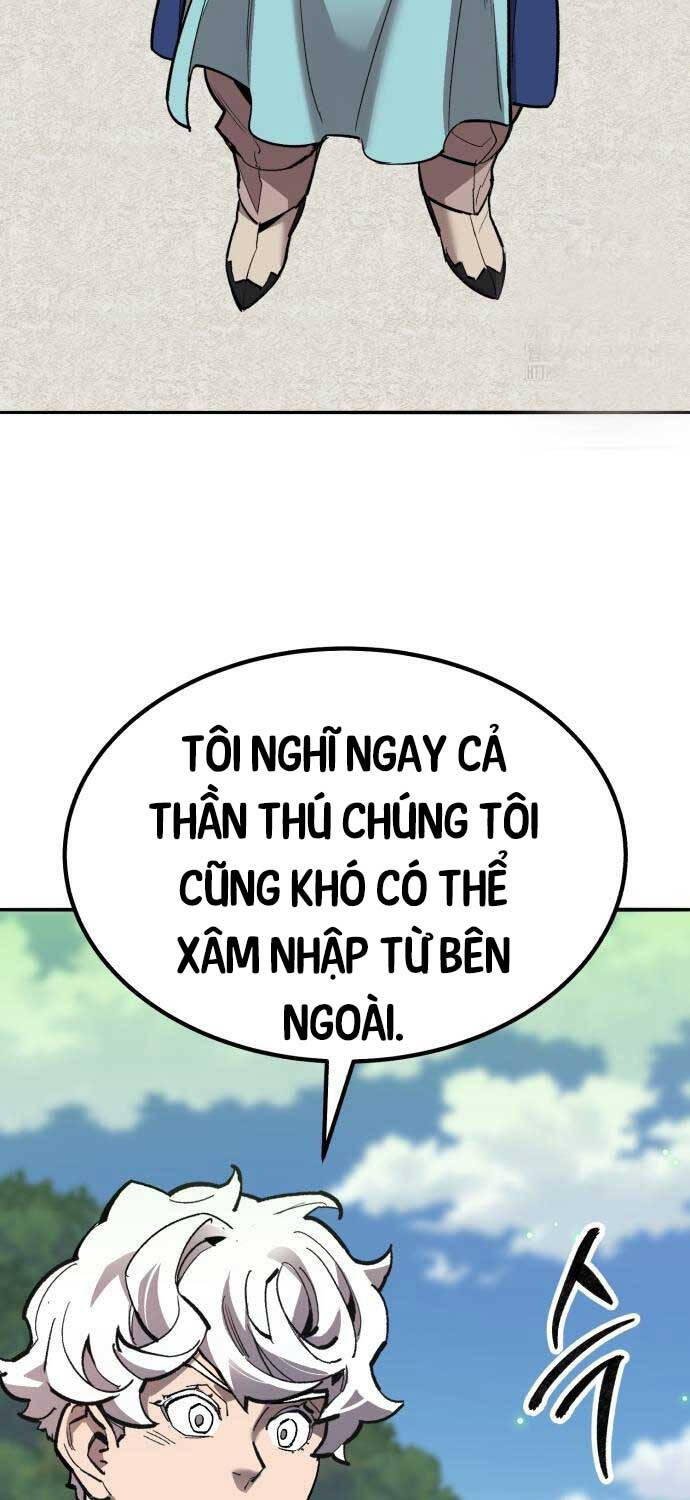 Phá Bỏ Giới Hạn Chapter 159 - Trang 108