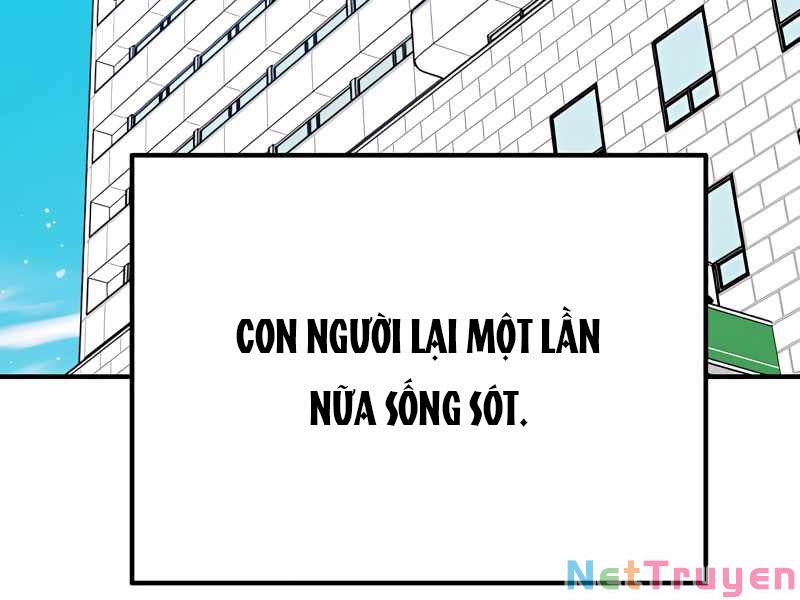 Phá Bỏ Giới Hạn Chapter 79 - Trang 238