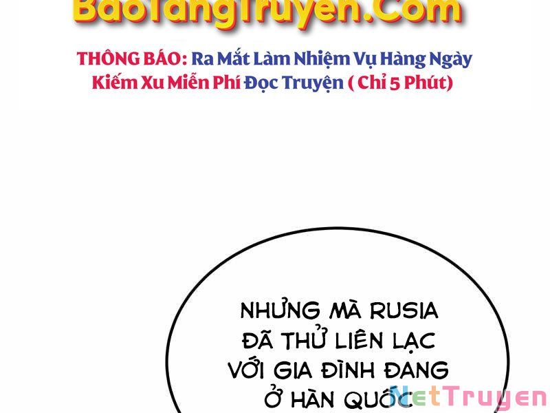 Phá Bỏ Giới Hạn Chapter 79 - Trang 306