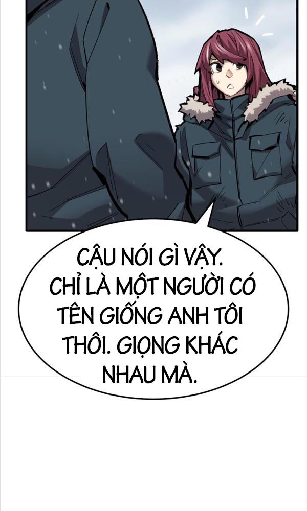 Phá Bỏ Giới Hạn Chapter 102 - Trang 9