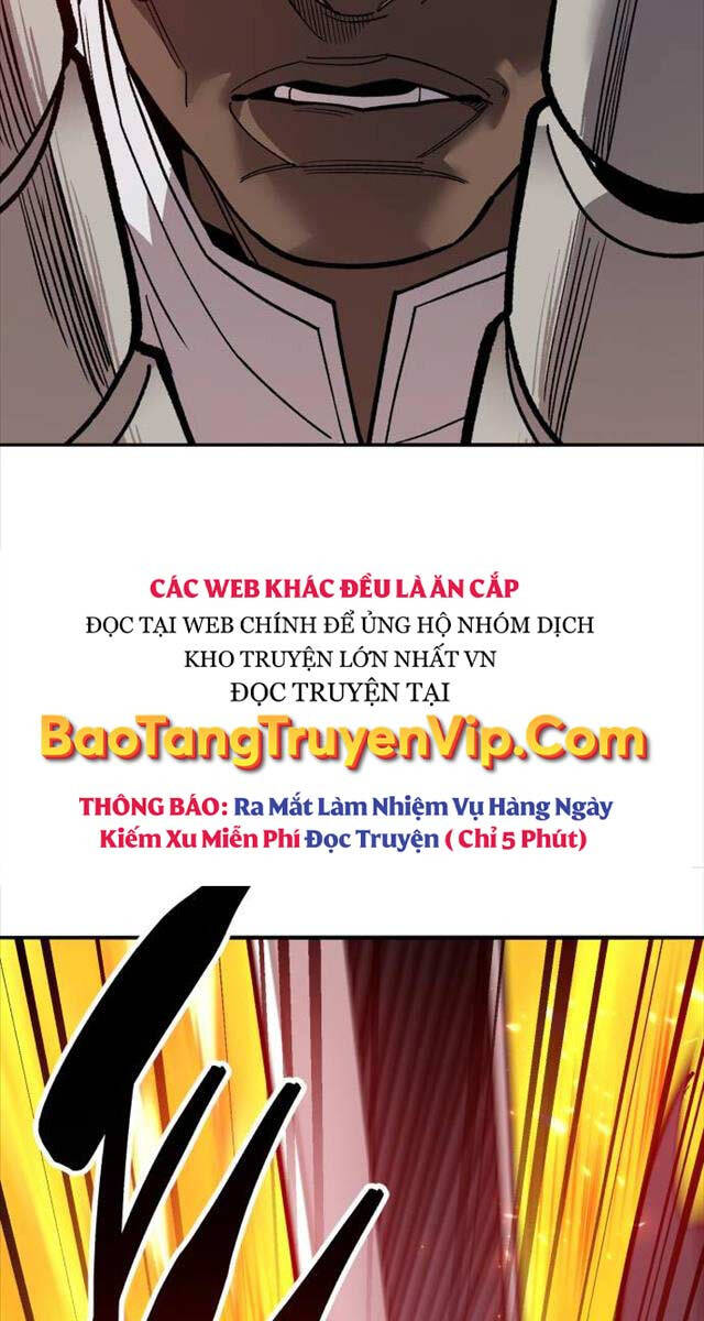 Phá Bỏ Giới Hạn Chapter 130 - Trang 48