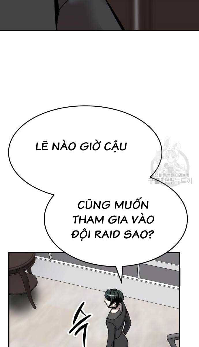 Phá Bỏ Giới Hạn Chapter 98 - Trang 88