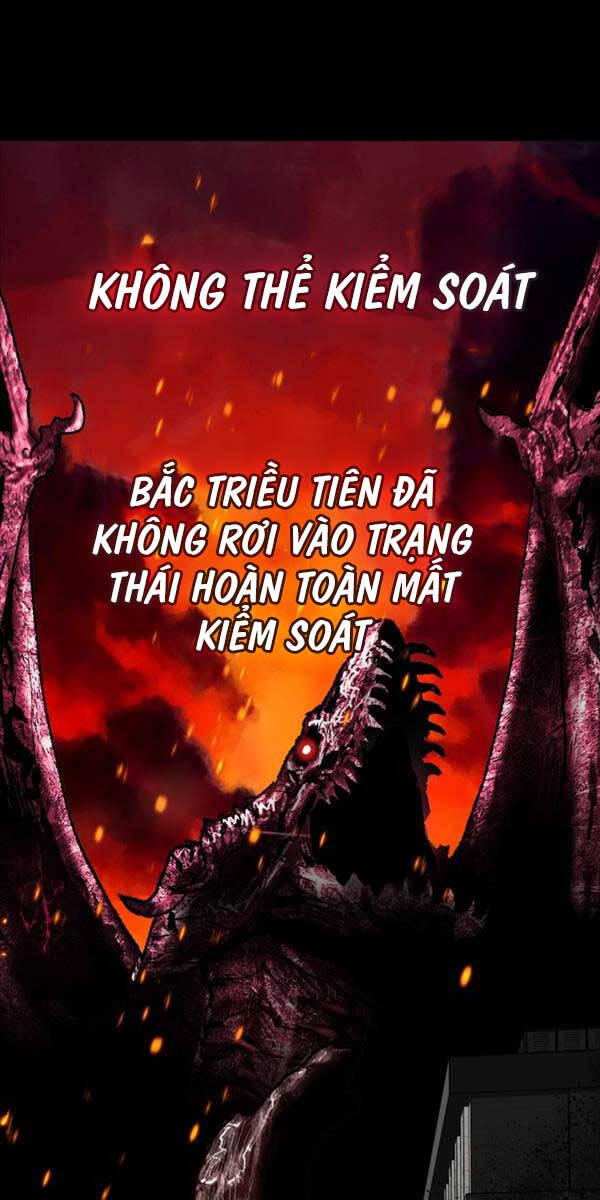 Phá Bỏ Giới Hạn Chapter 110 - Trang 10