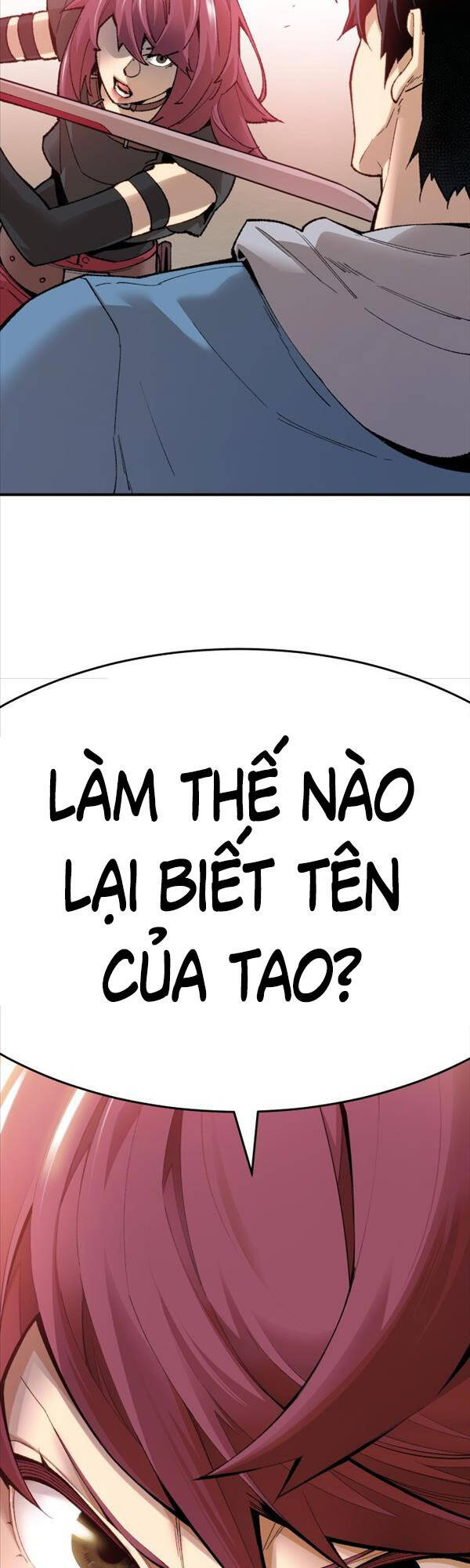 Phá Bỏ Giới Hạn Chapter 80 - Trang 192