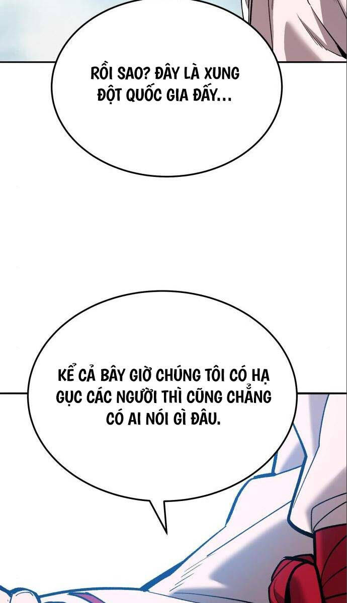 Phá Bỏ Giới Hạn Chapter 124 - Trang 168