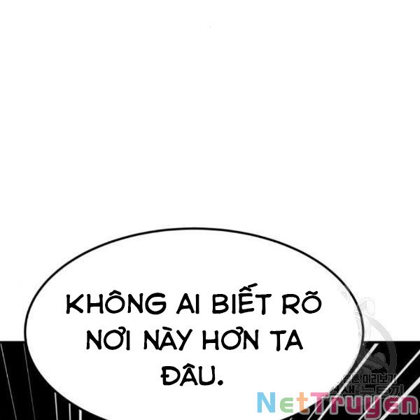 Phá Bỏ Giới Hạn Chapter 77 - Trang 282