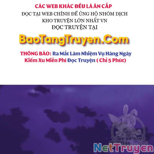 Phá Bỏ Giới Hạn Chapter 76 - Trang 155