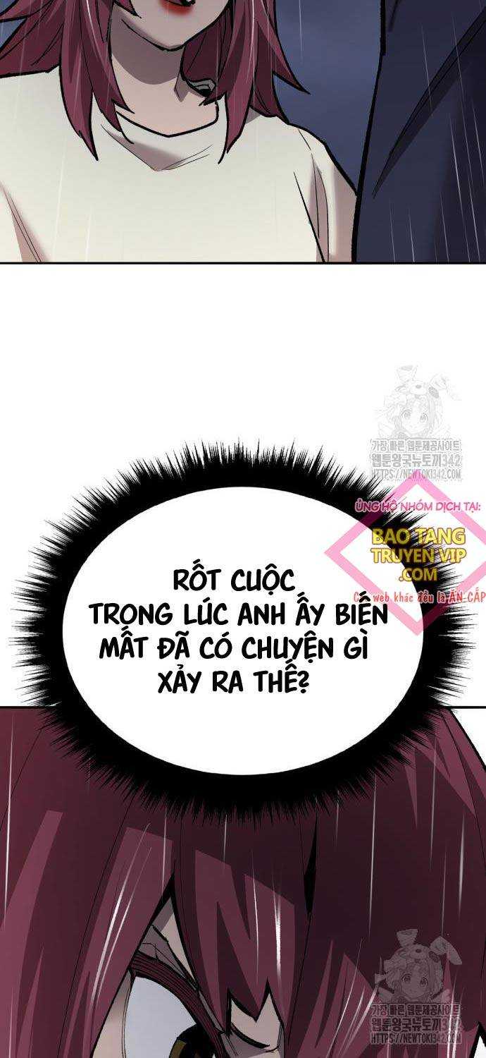 Phá Bỏ Giới Hạn Chapter 155 - Trang 75