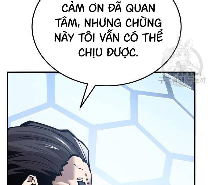 Phá Bỏ Giới Hạn Chapter 121 - Trang 109