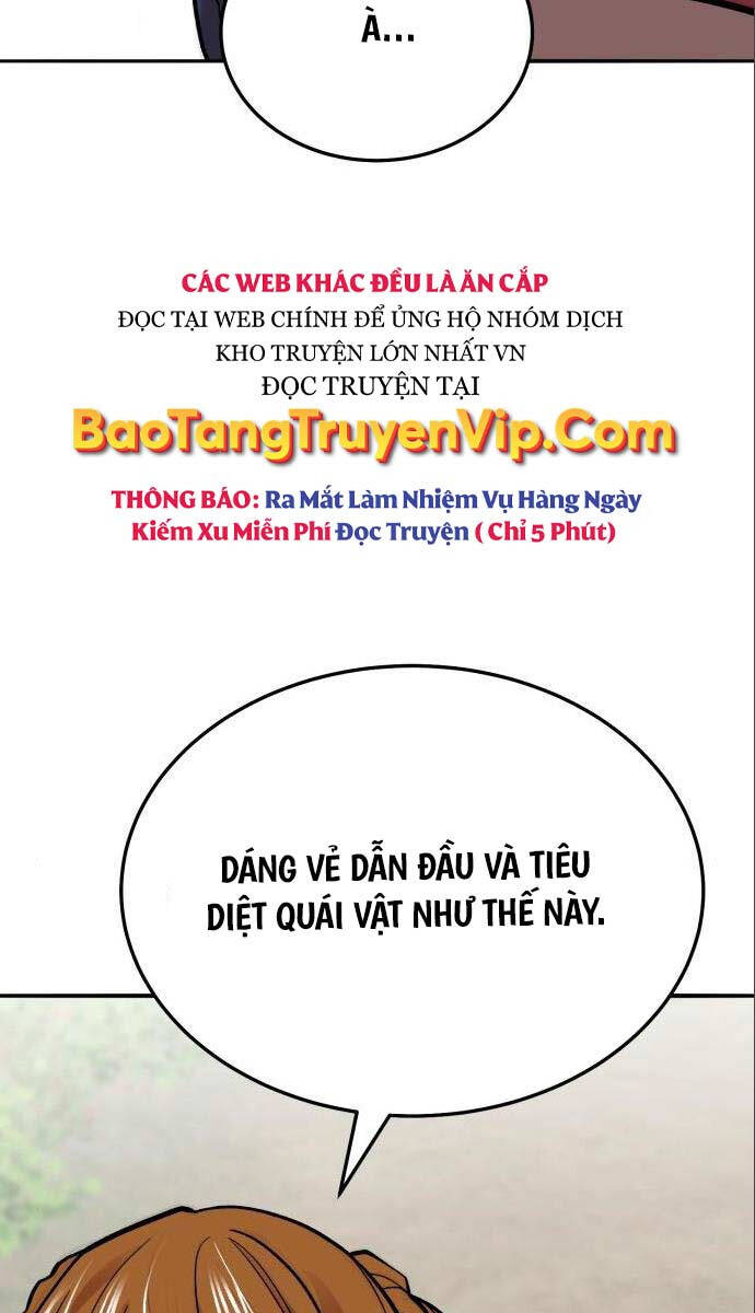 Phá Bỏ Giới Hạn Chapter 124 - Trang 137