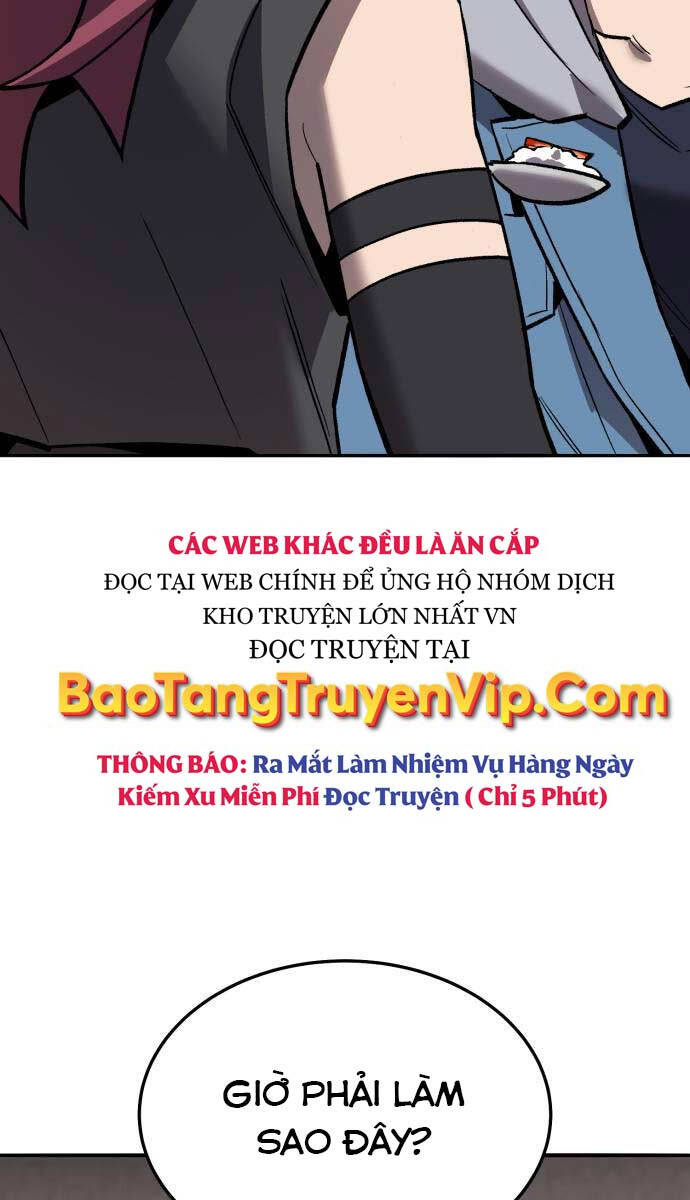 Phá Bỏ Giới Hạn Chapter 132 - Trang 27