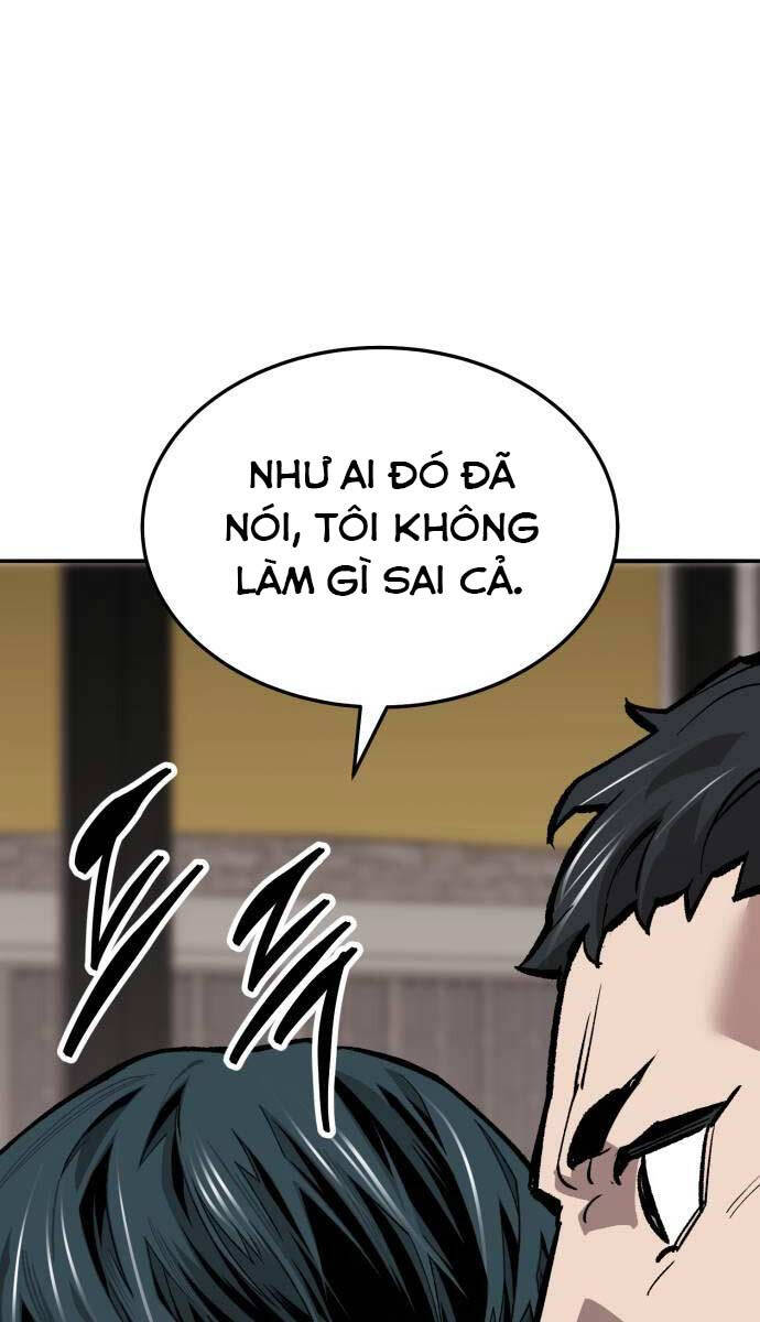 Phá Bỏ Giới Hạn Chapter 132 - Trang 87