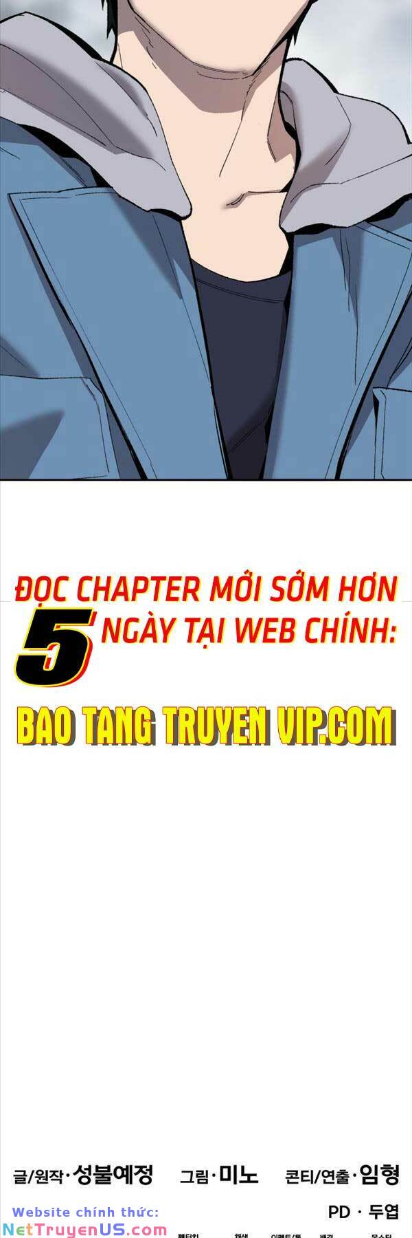 Phá Bỏ Giới Hạn Chapter 114 - Trang 109