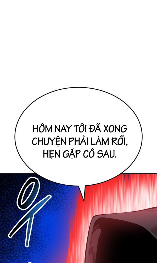 Phá Bỏ Giới Hạn Chapter 102 - Trang 182