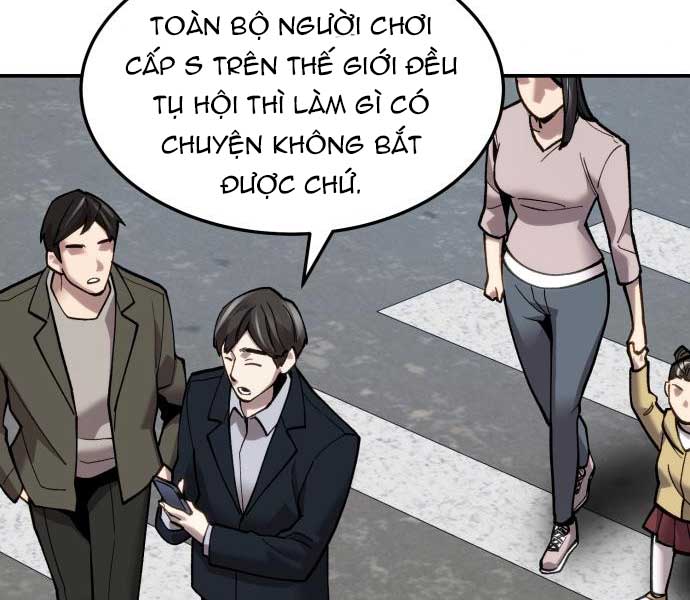 Phá Bỏ Giới Hạn Chapter 103 - Trang 121