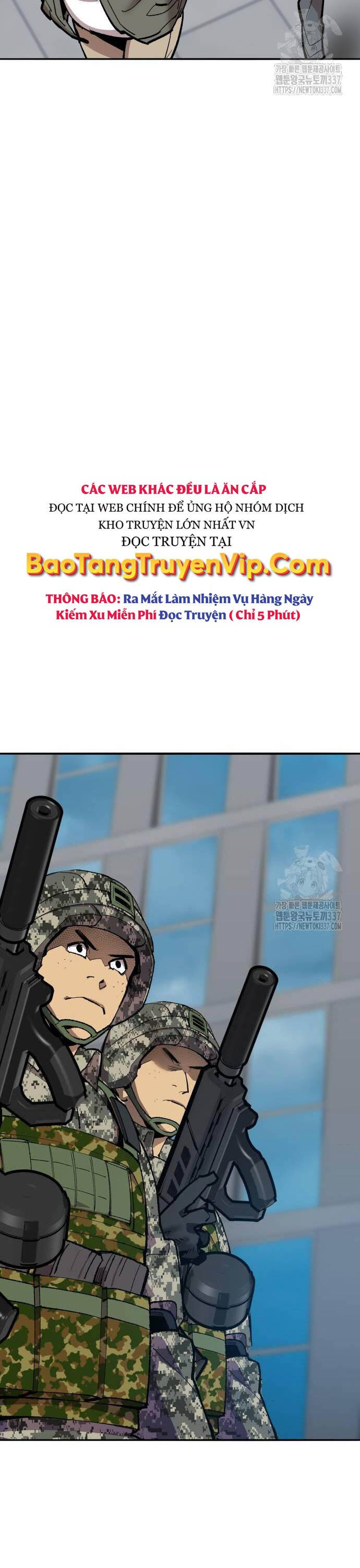 Phá Bỏ Giới Hạn Chapter 149 - Trang 10