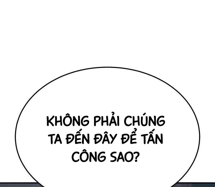 Phá Bỏ Giới Hạn Chapter 140 - Trang 166