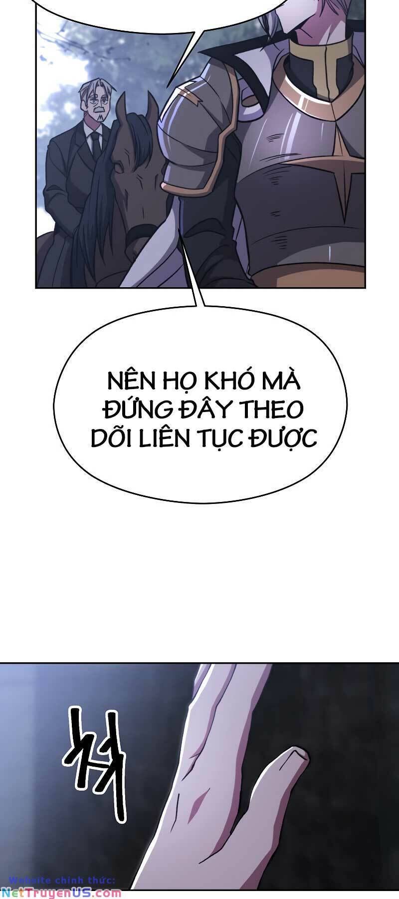 Phá Bỏ Giới Hạn Chapter 115 - Trang 5