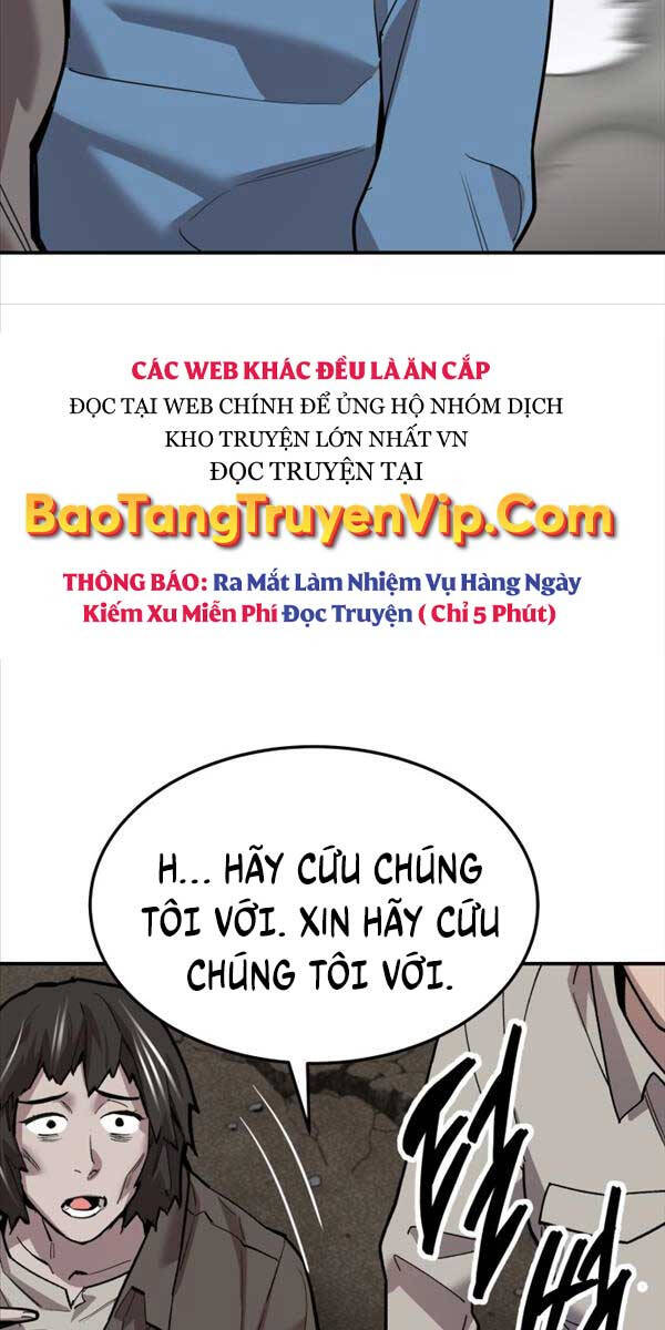 Phá Bỏ Giới Hạn Chapter 111 - Trang 110