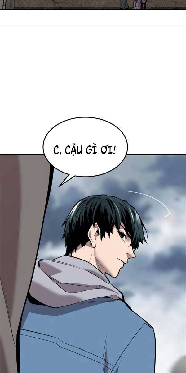 Phá Bỏ Giới Hạn Chapter 111 - Trang 109