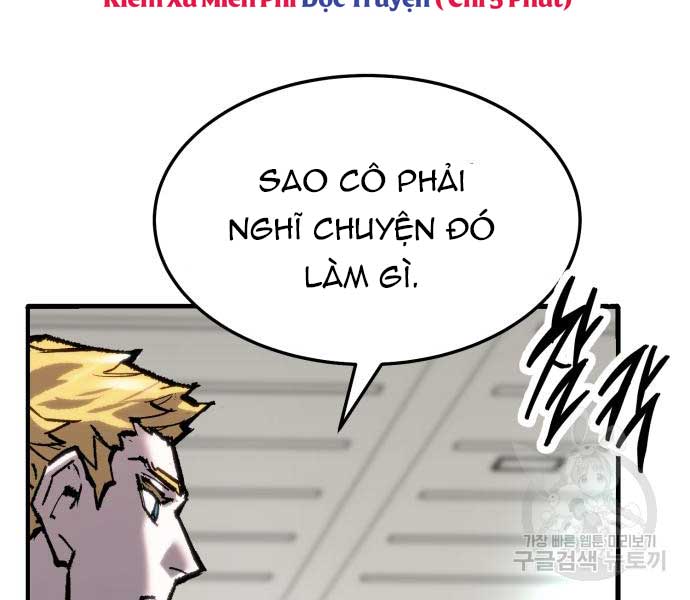 Phá Bỏ Giới Hạn Chapter 103 - Trang 77