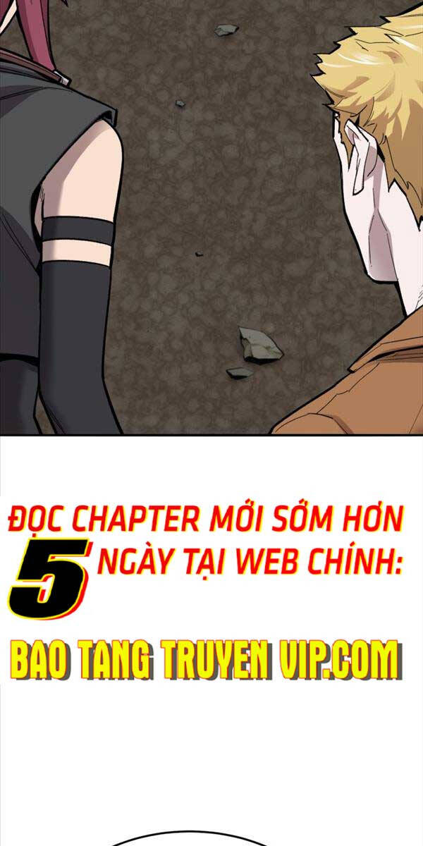 Phá Bỏ Giới Hạn Chapter 109 - Trang 7