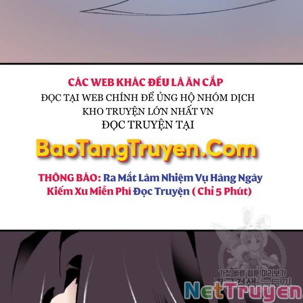 Phá Bỏ Giới Hạn Chapter 75 - Trang 188