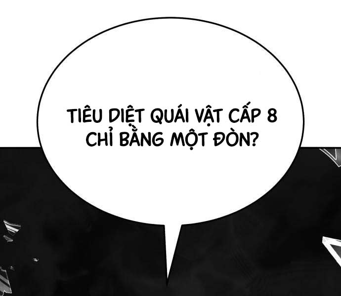 Phá Bỏ Giới Hạn Chapter 137.5 - Trang 117