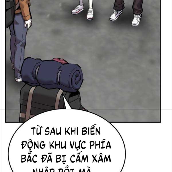 Phá Bỏ Giới Hạn Chapter 108 - Trang 42