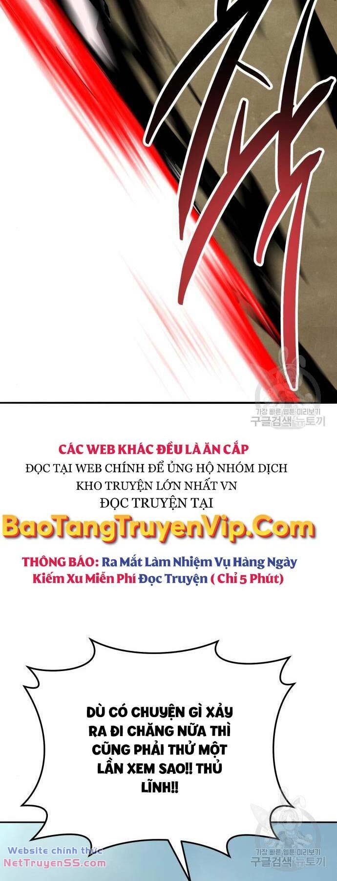 Phá Bỏ Giới Hạn Chapter 126 - Trang 41