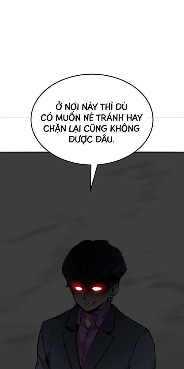 Phá Bỏ Giới Hạn Chapter 112 - Trang 97