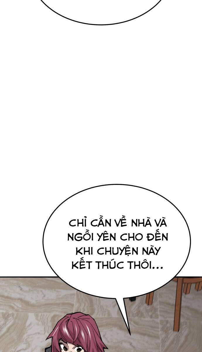 Phá Bỏ Giới Hạn Chapter 132 - Trang 31