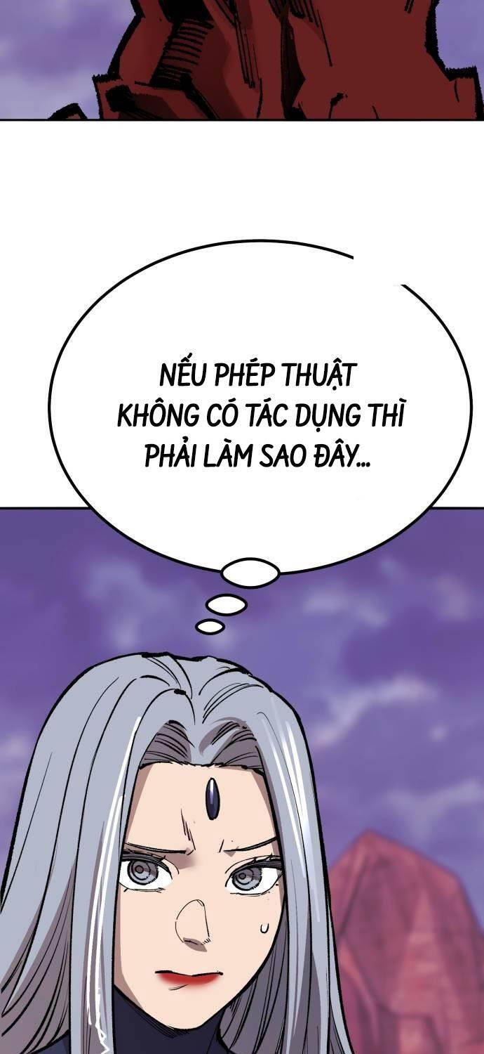 Phá Bỏ Giới Hạn Chapter 151 - Trang 94