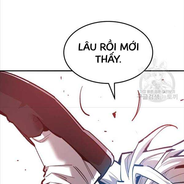 Phá Bỏ Giới Hạn Chapter 119 - Trang 32