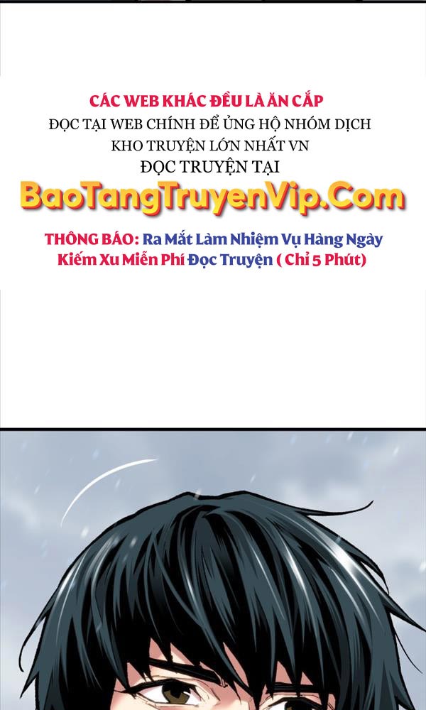 Phá Bỏ Giới Hạn Chapter 102 - Trang 14