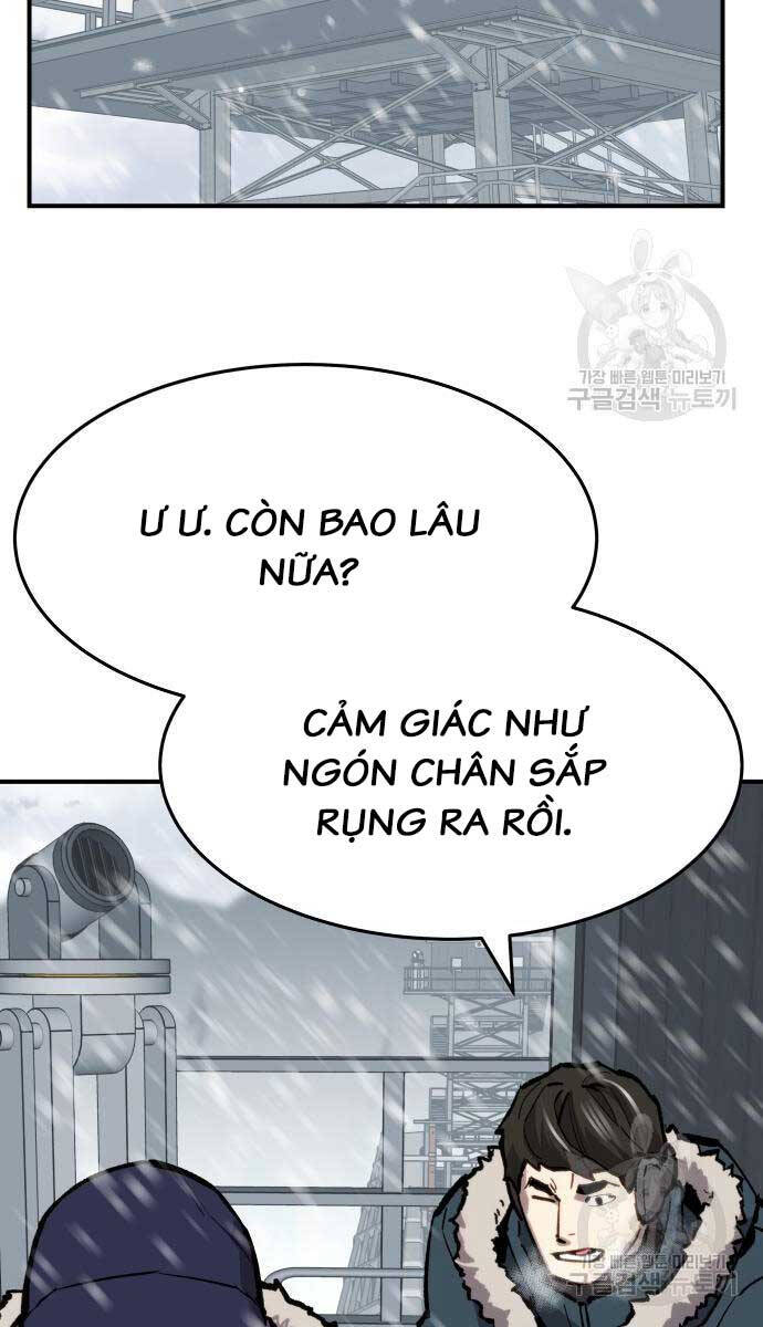 Phá Bỏ Giới Hạn Chapter 96 - Trang 108