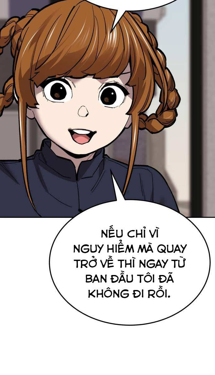 Phá Bỏ Giới Hạn Chapter 132 - Trang 47