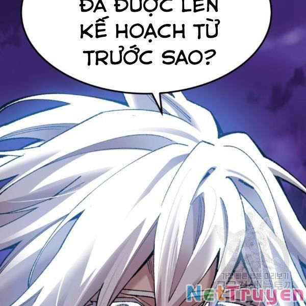 Phá Bỏ Giới Hạn Chapter 77 - Trang 144