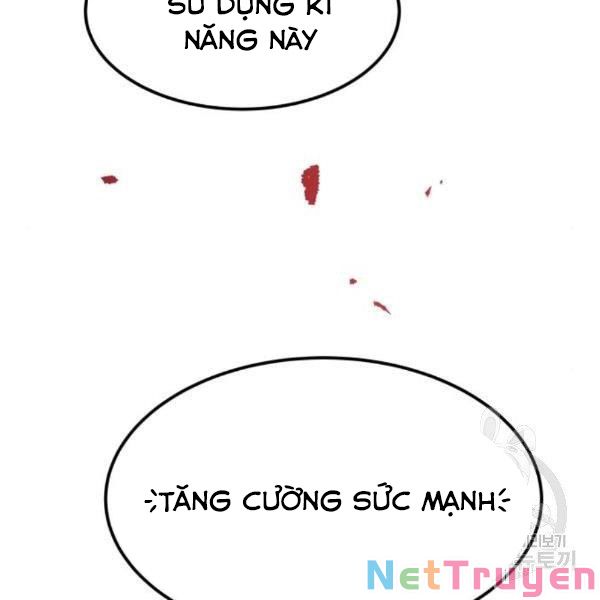 Phá Bỏ Giới Hạn Chapter 77 - Trang 1