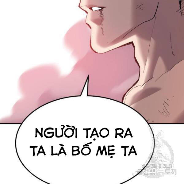 Phá Bỏ Giới Hạn Chapter 76.5 - Trang 41