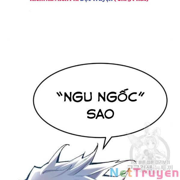 Phá Bỏ Giới Hạn Chapter 76 - Trang 74