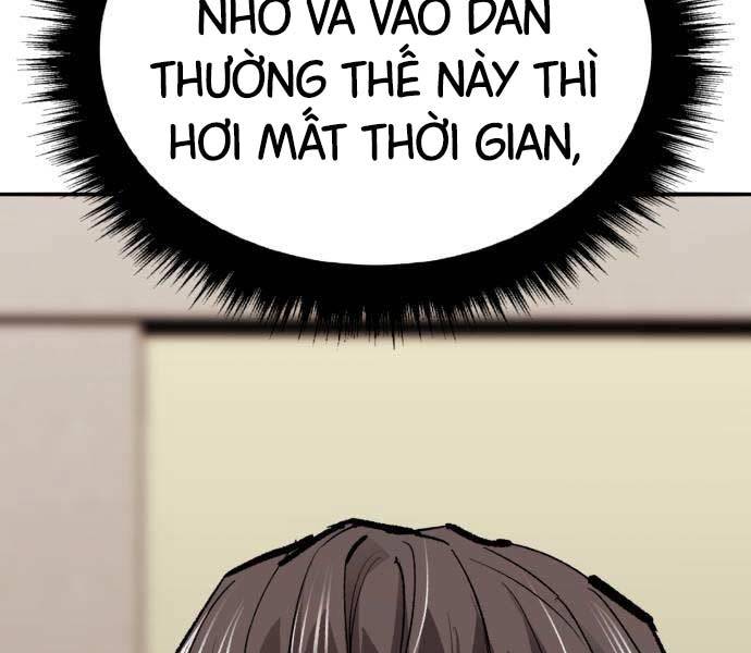 Phá Bỏ Giới Hạn Chapter 134 - Trang 184