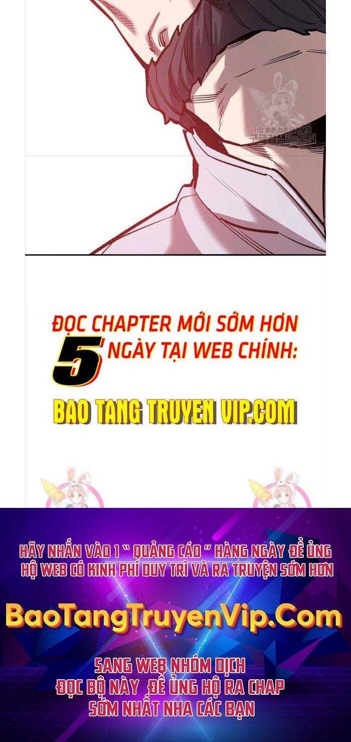 Phá Bỏ Giới Hạn Chapter 117 - Trang 129