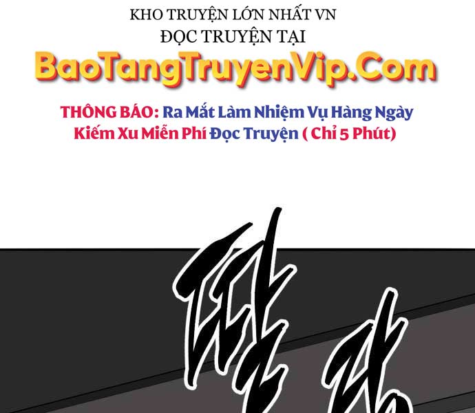 Phá Bỏ Giới Hạn Chapter 133 - Trang 111