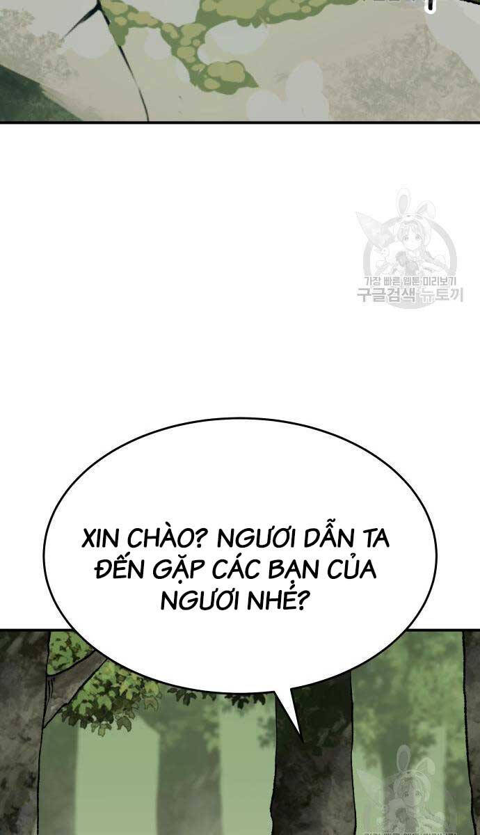 Phá Bỏ Giới Hạn Chapter 100 - Trang 95