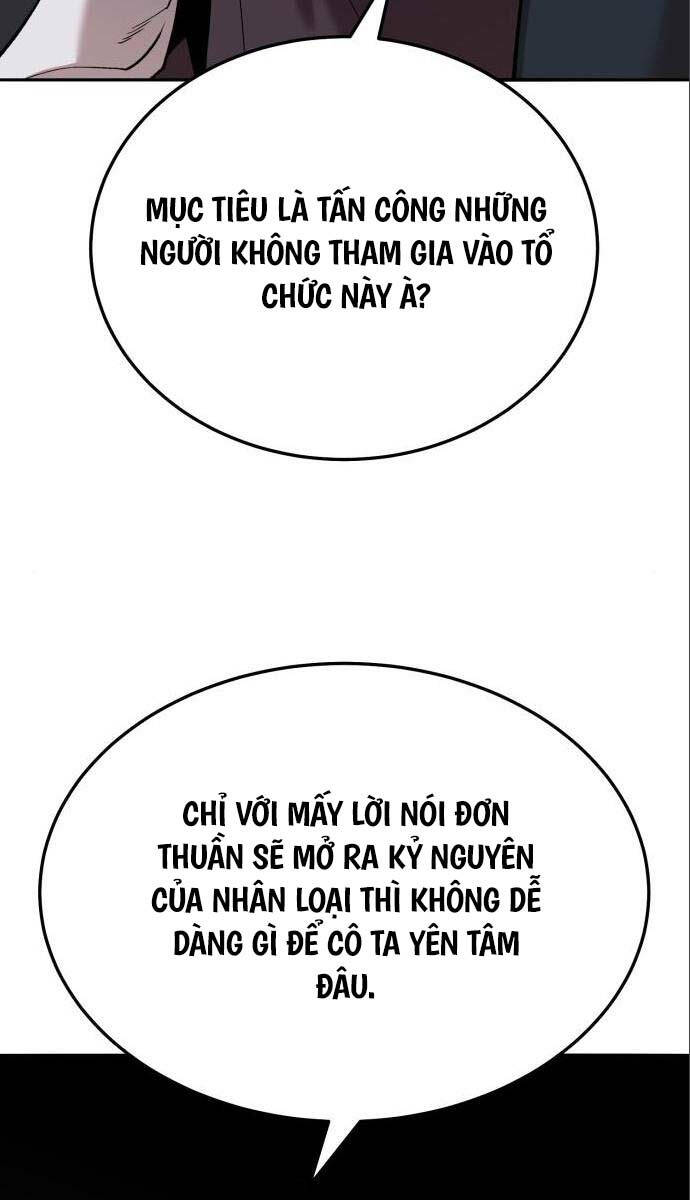 Phá Bỏ Giới Hạn Chapter 124 - Trang 63