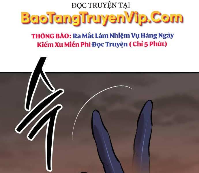 Phá Bỏ Giới Hạn Chapter 134 - Trang 322