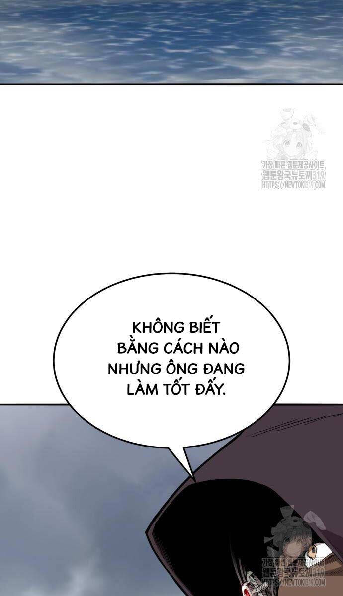 Phá Bỏ Giới Hạn Chapter 129 - Trang 83